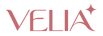 ELVEA – Startsida